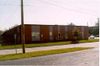 3802 Ford Cir photo